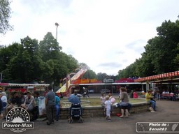 Nevers-2013-102