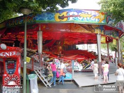 Nevers-2013-103