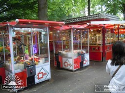 Nevers-2013-105