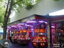 Nevers-2013-106