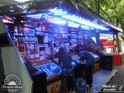 Nevers-2013-107