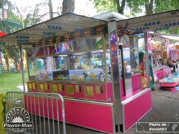 Nevers-2013-109