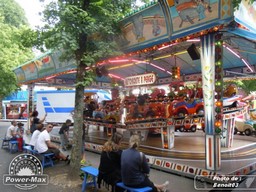 Nevers-2013-110