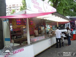 Nevers-2013-111