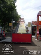 Nevers-2013-45