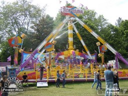 Nevers-2013-54