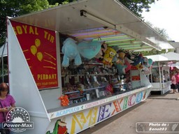 Nevers-2013-76
