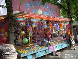 Nevers-2013-79