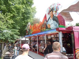 Nevers-2013-81