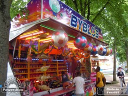 Nevers-2013-84