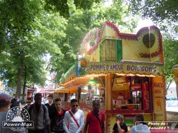 Nevers-2013-85