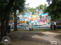 Nevers-2013-86