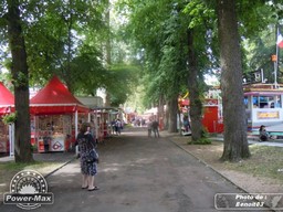 Nevers-2013-87