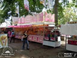 Nevers-2013-88