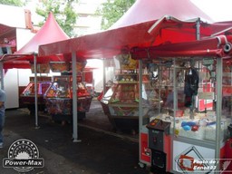Nevers-2013-89