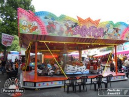 Nevers-2013-91