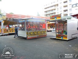 Nevers-2013-94