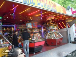 Nevers-2013-95