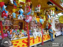 Nevers-2013-98