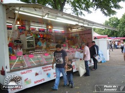 Nevers-2013-99