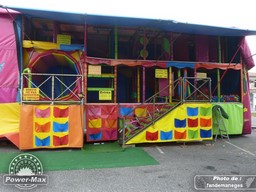 Ondres-2013-12