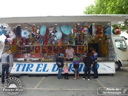 Ondres-2013-15