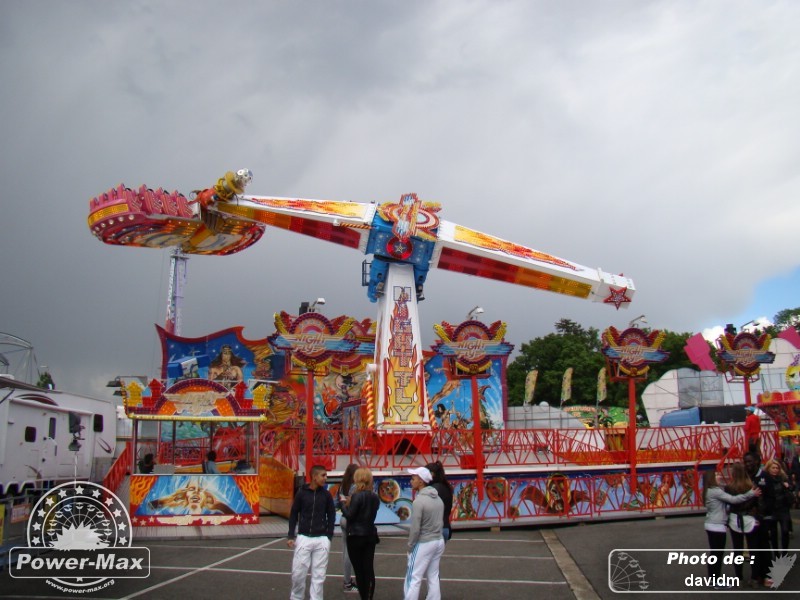 Orleans-2013-141