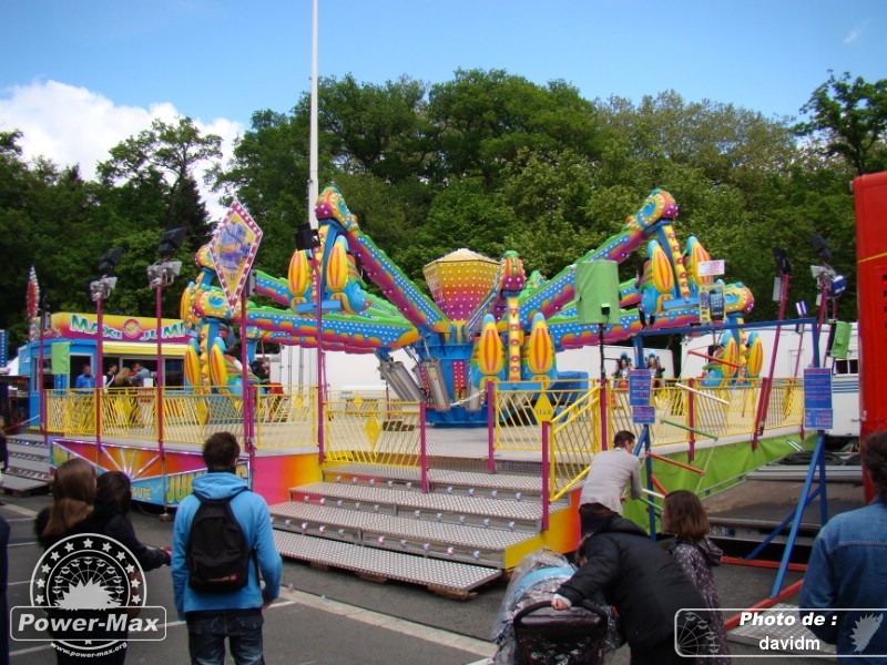 Orleans-2013-142