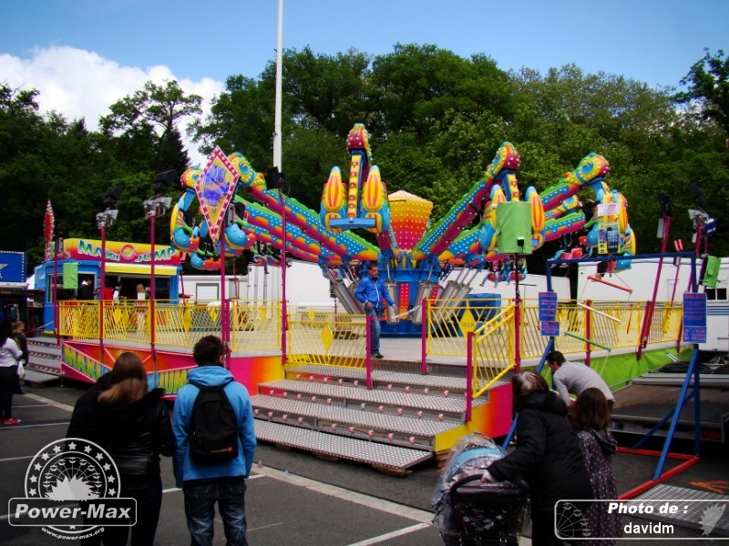 Orleans-2013-144