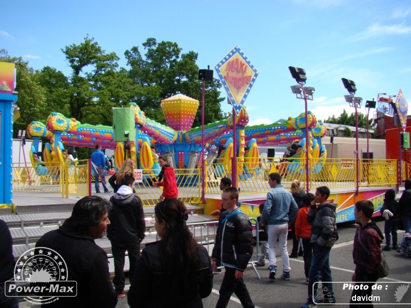 Orleans-2013-146