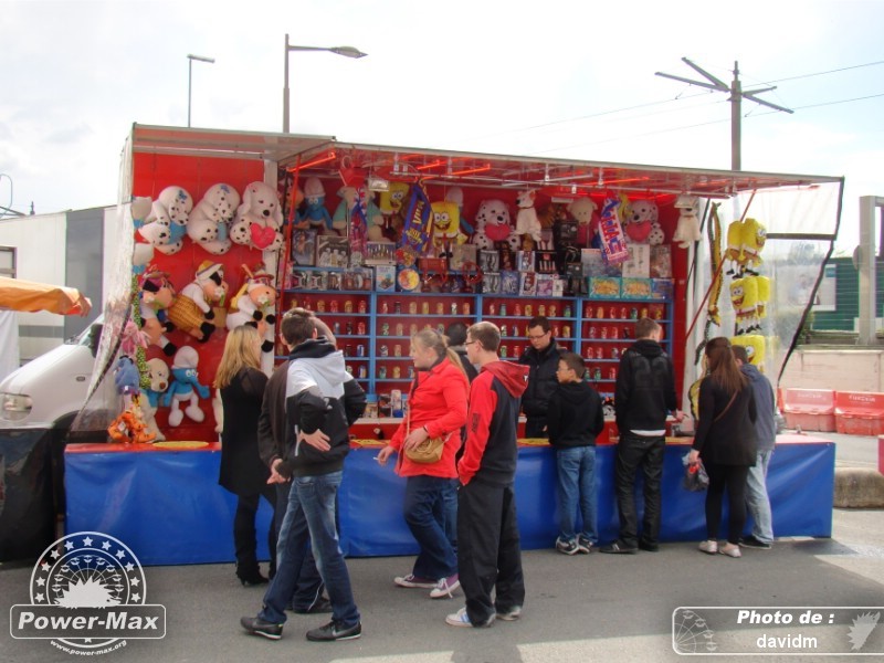 Orleans-2013-59