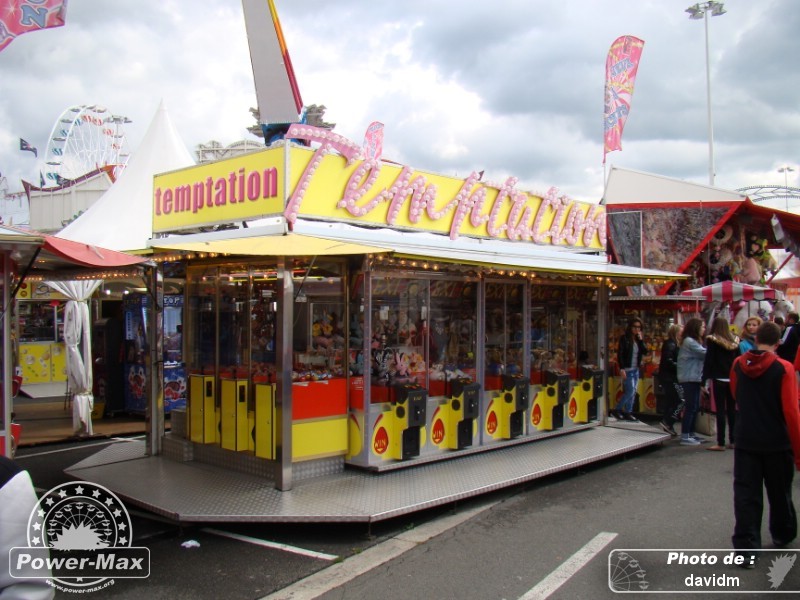 Orleans-2013-60