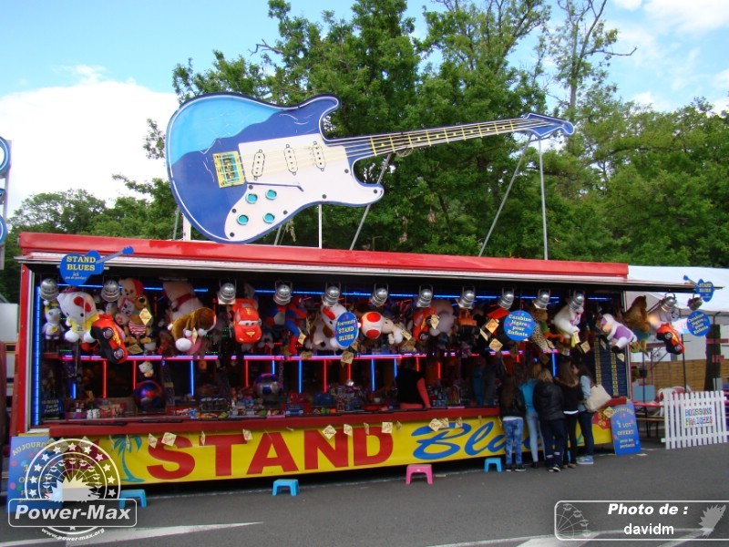 Orleans-2013-62