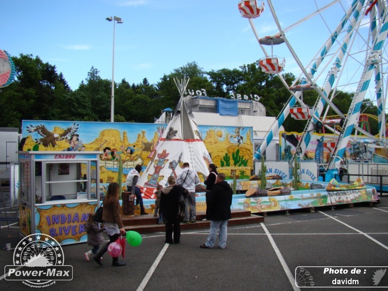 Orleans-2013-71