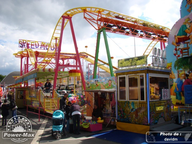 Orleans-2013-75