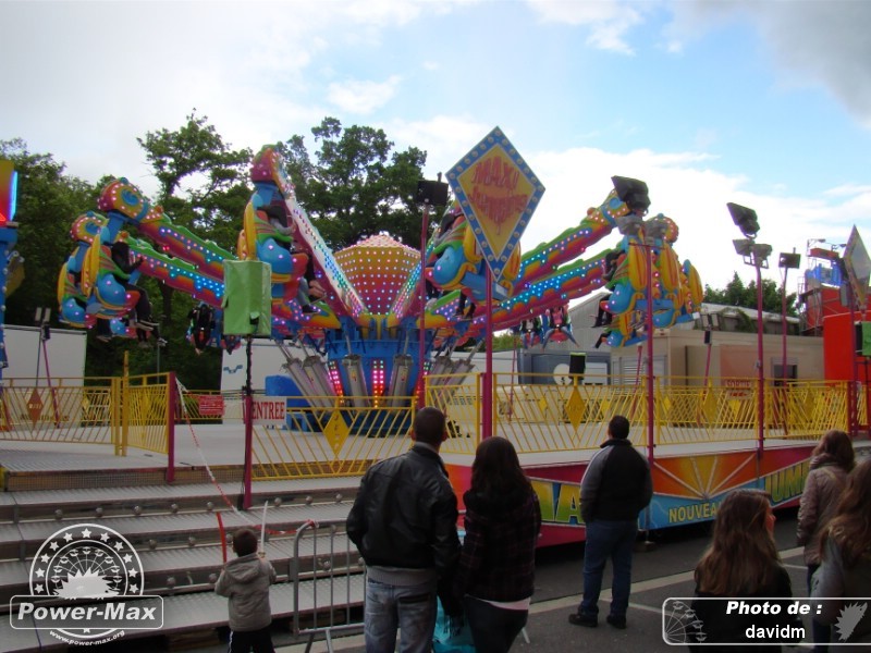 Orleans-2013-81