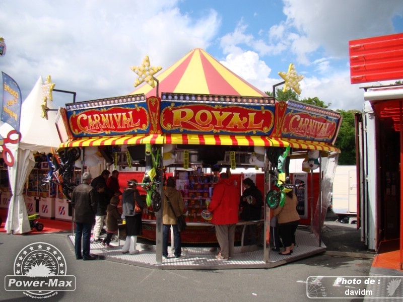 Orleans-2013-88