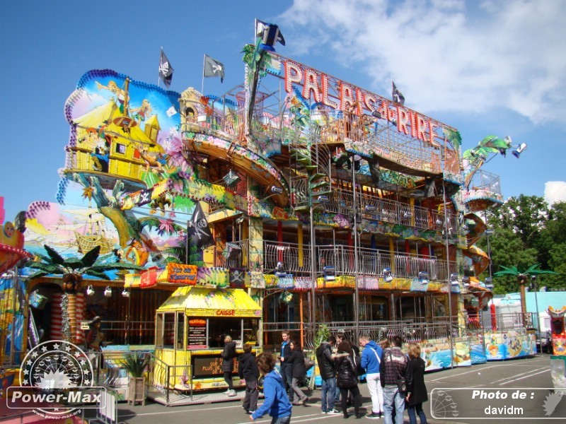 Orleans-2013-93