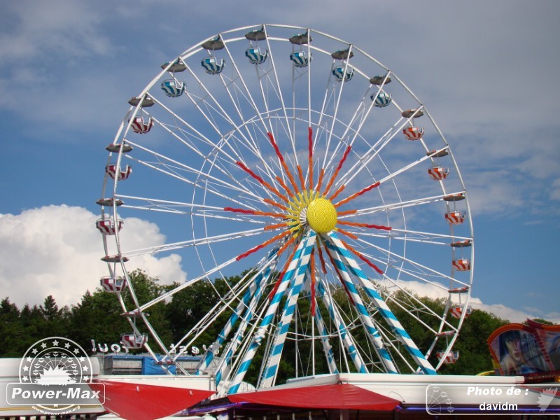 Orleans-2013-97