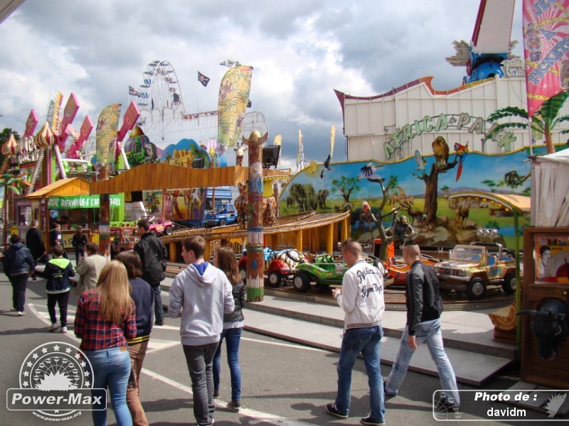 Orleans-2013-99