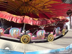 Provins-2013-13