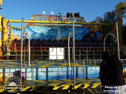 Provins-2013-22