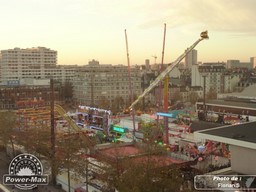 Rennes-2013-63