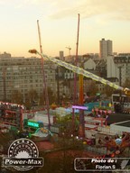 Rennes-2013-66