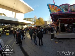 Rennes-2013-77