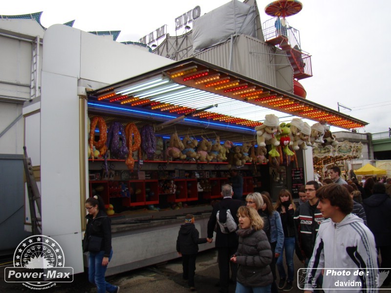 Rouen-2013-143