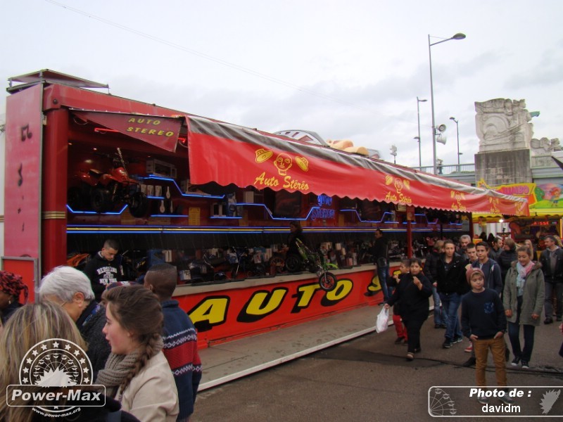 Rouen-2013-154