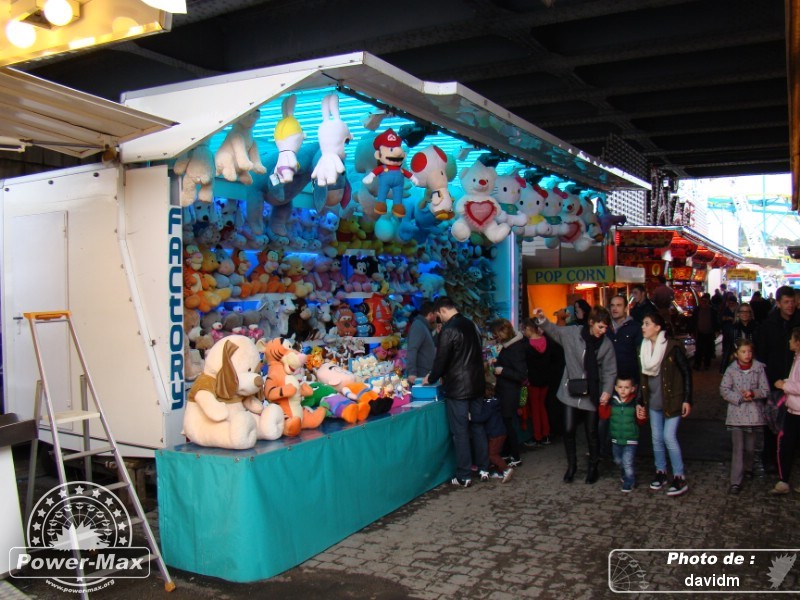 Rouen-2013-158