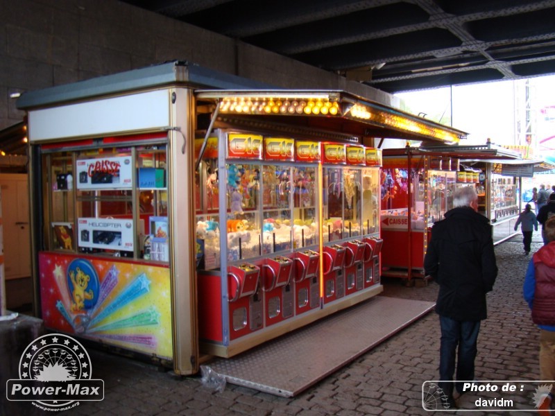 Rouen-2013-159