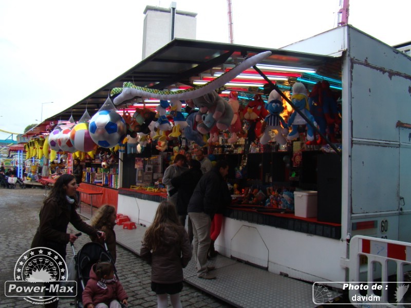 Rouen-2013-160